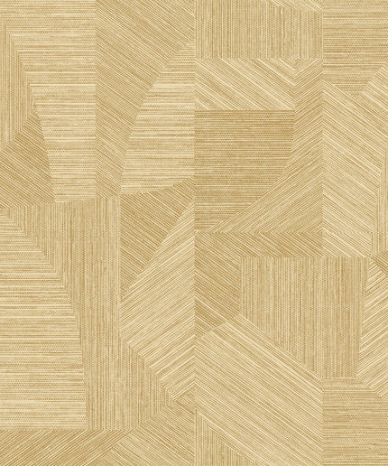 67604 | kleurmijninterieur