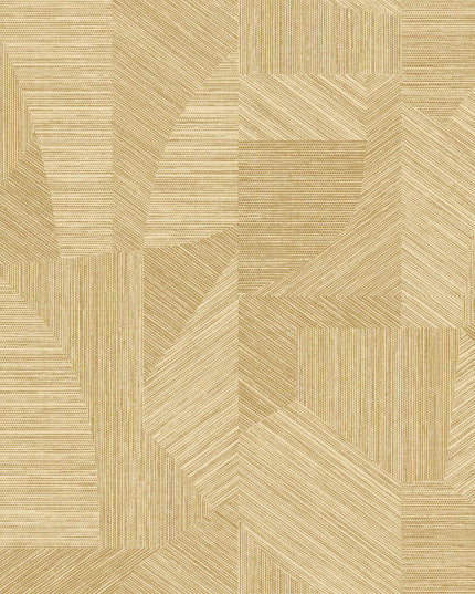 67604 | kleurmijninterieur
