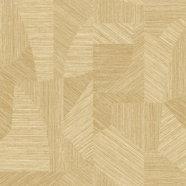 67604 | kleurmijninterieur