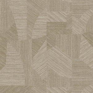 67605 | kleurmijninterieur