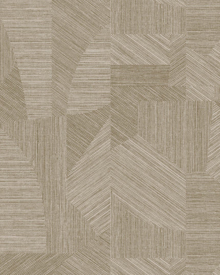 67605 | kleurmijninterieur