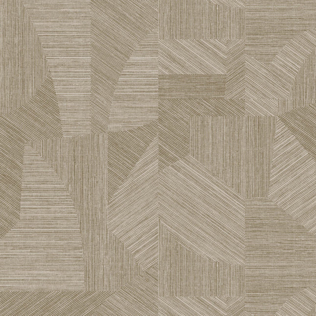 67605 | kleurmijninterieur