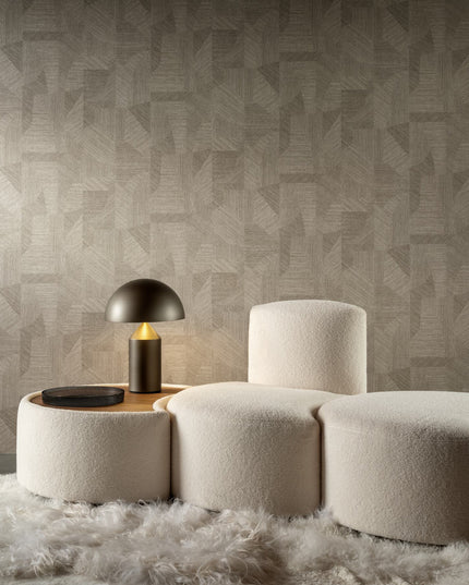 Sfeer | kleurmijninterieur