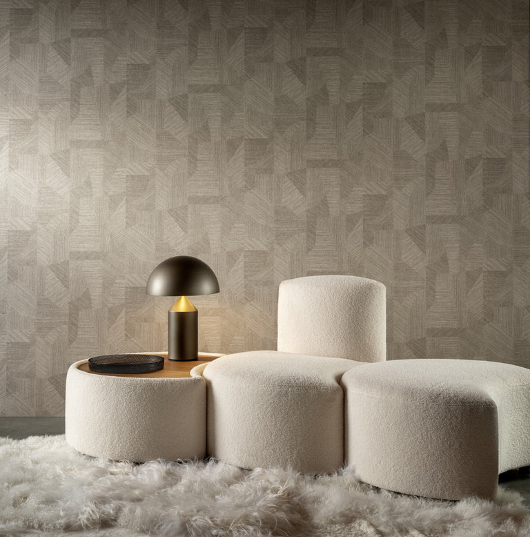 Sfeer | kleurmijninterieur
