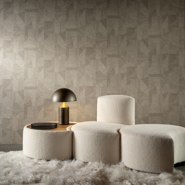 Sfeer | kleurmijninterieur