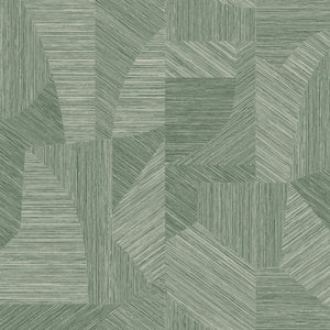 67606 | kleurmijninterieur
