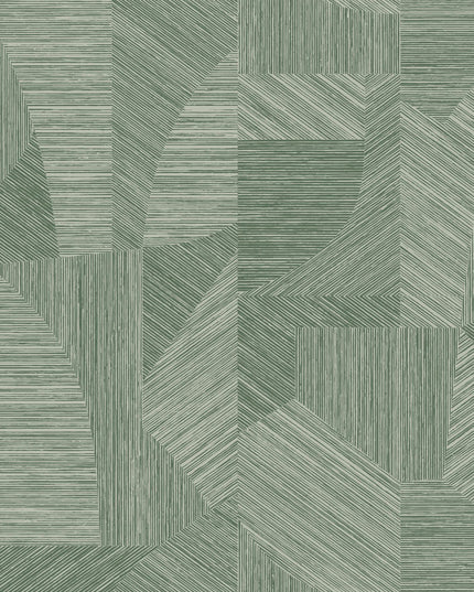 67606 | kleurmijninterieur