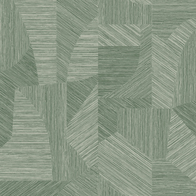 67606 | kleurmijninterieur