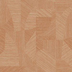 67607 | kleurmijninterieur