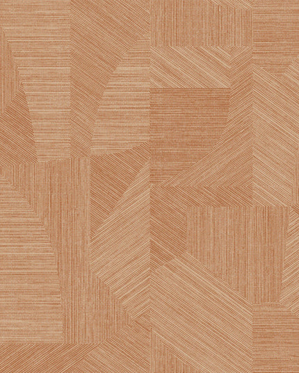67607 | kleurmijninterieur