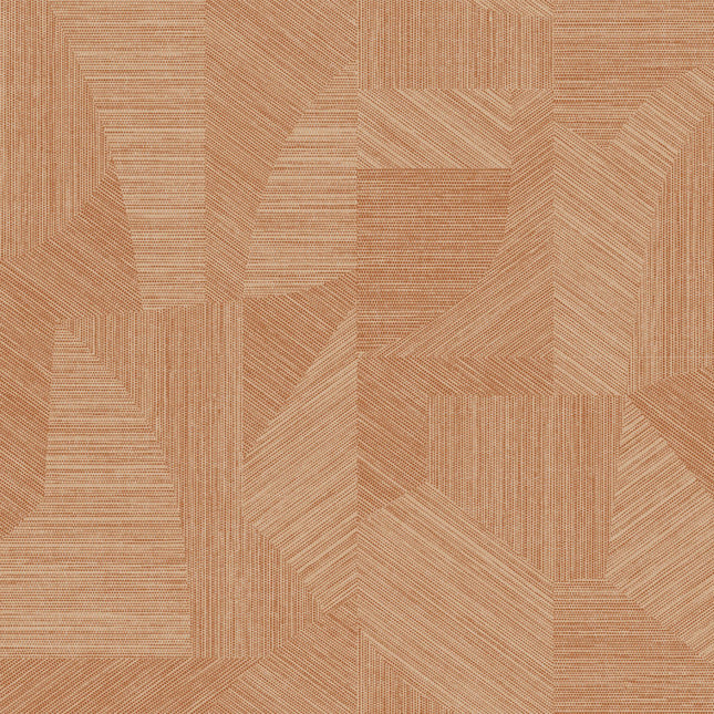67607 | kleurmijninterieur