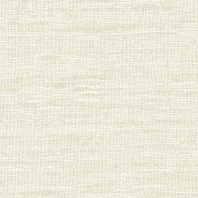 Off-White | kleurmijninterieur