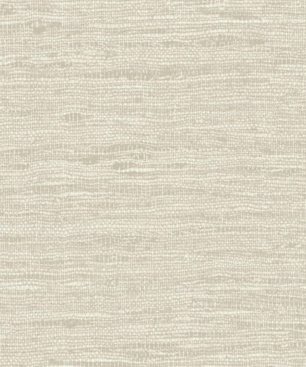 Sandstone | kleurmijninterieur