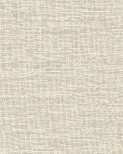 Sandstone | kleurmijninterieur