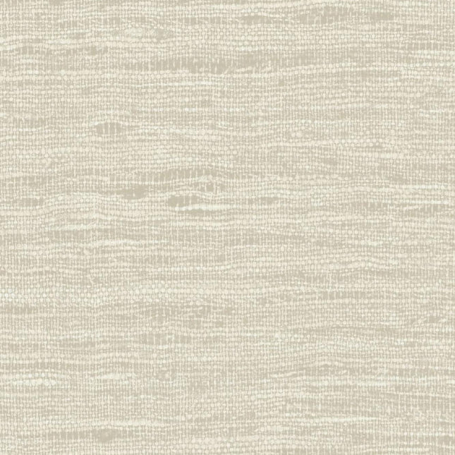 Sandstone | kleurmijninterieur