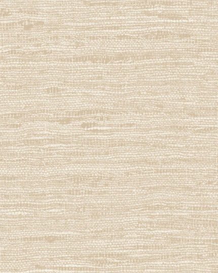 Almond | kleurmijninterieur