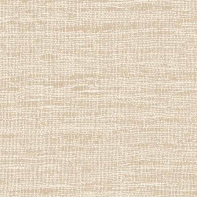 Almond | kleurmijninterieur