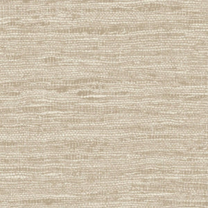 Clay | kleurmijninterieur