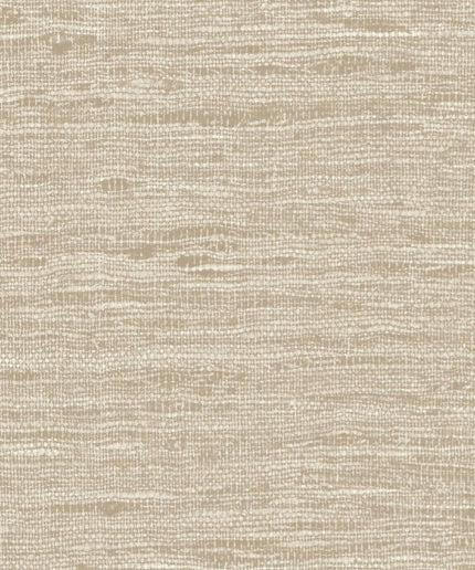 Clay | kleurmijninterieur