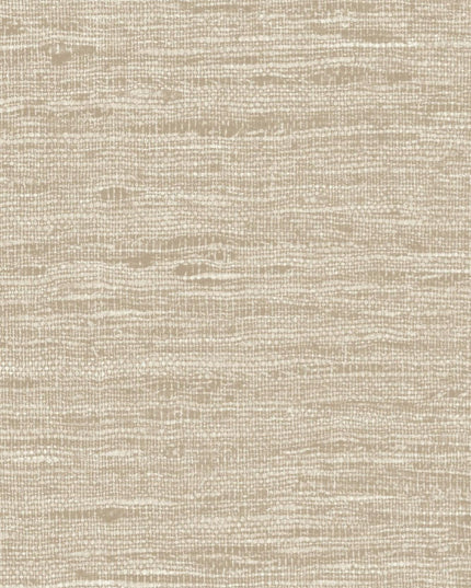 Clay | kleurmijninterieur