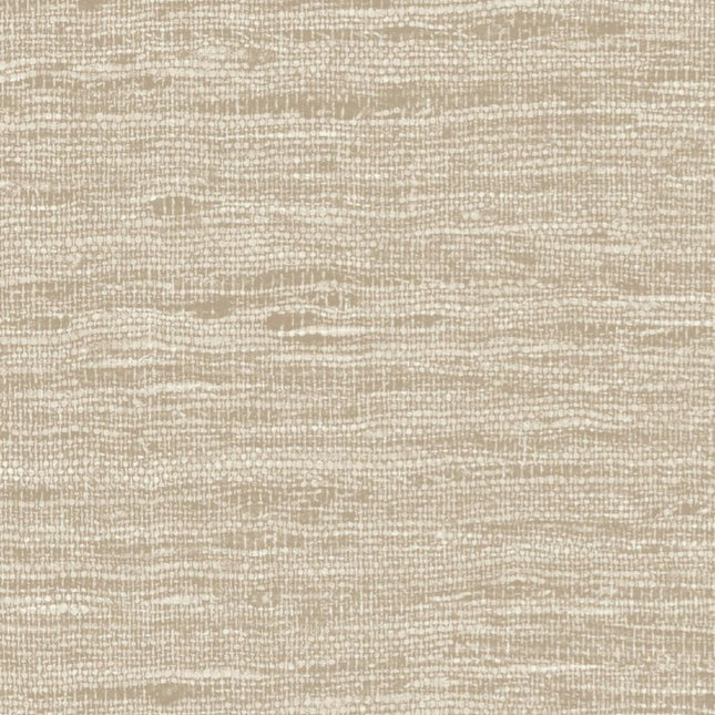 Clay | kleurmijninterieur