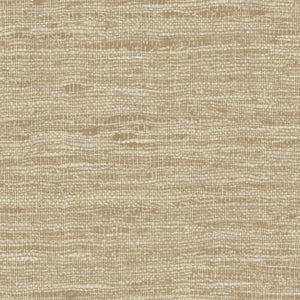 Latte | kleurmijninterieur
