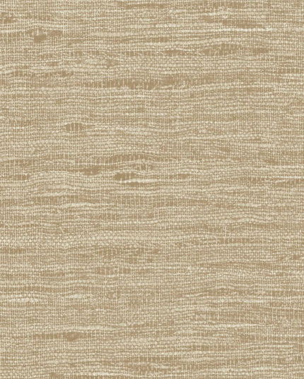 Latte | kleurmijninterieur