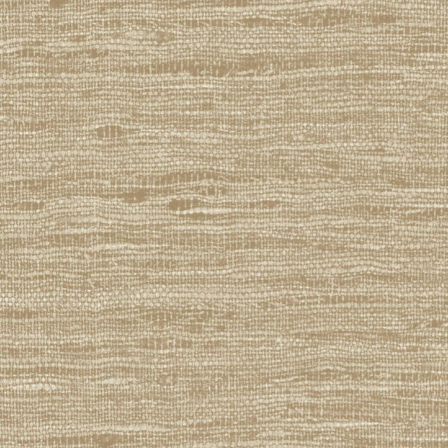 Latte | kleurmijninterieur