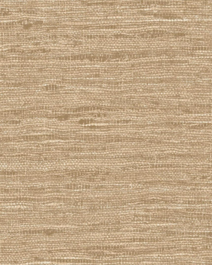 Camel | kleurmijninterieur