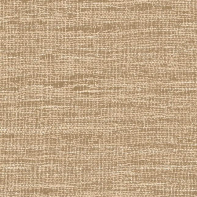 Camel | kleurmijninterieur