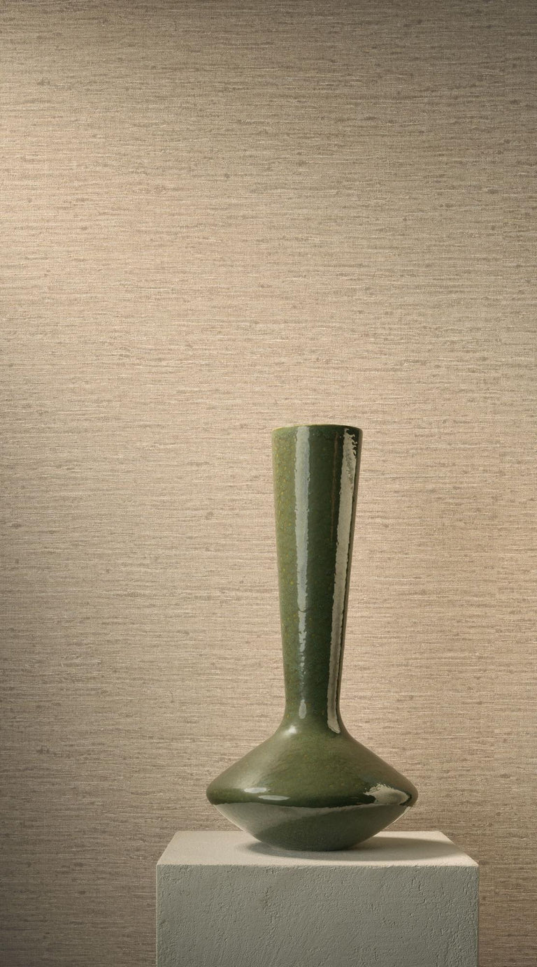 Sfeer | kleurmijninterieur