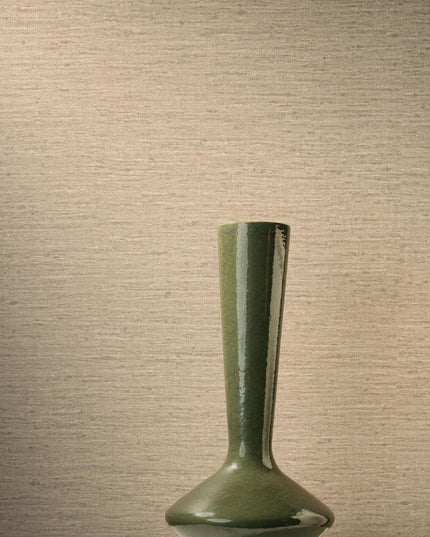 Sfeer | kleurmijninterieur