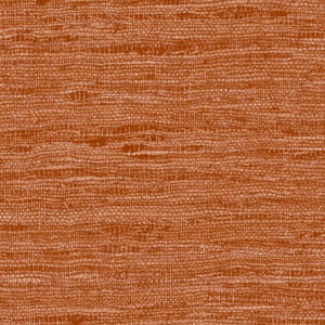 Saffron | kleurmijninterieur