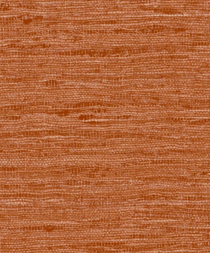 Saffron | kleurmijninterieur