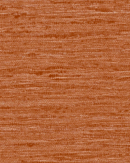 Saffron | kleurmijninterieur