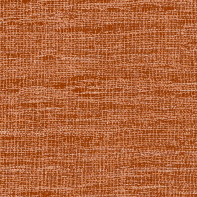 Saffron | kleurmijninterieur