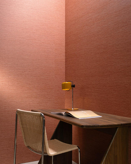 Sfeer | kleurmijninterieur