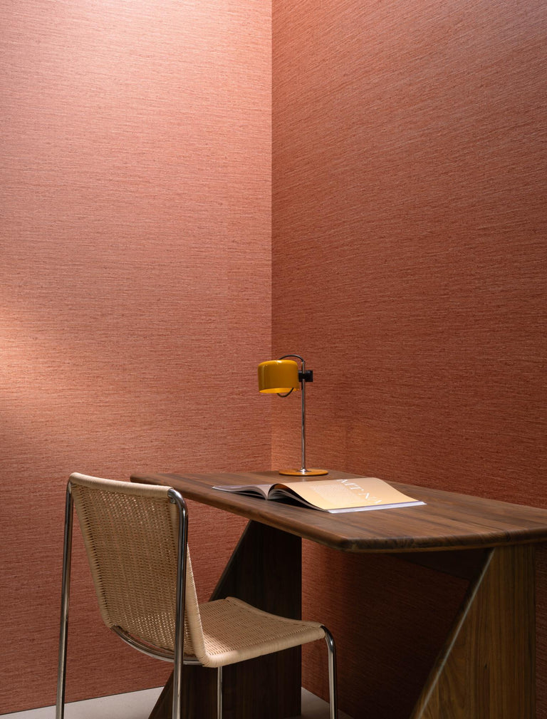 Sfeer | kleurmijninterieur