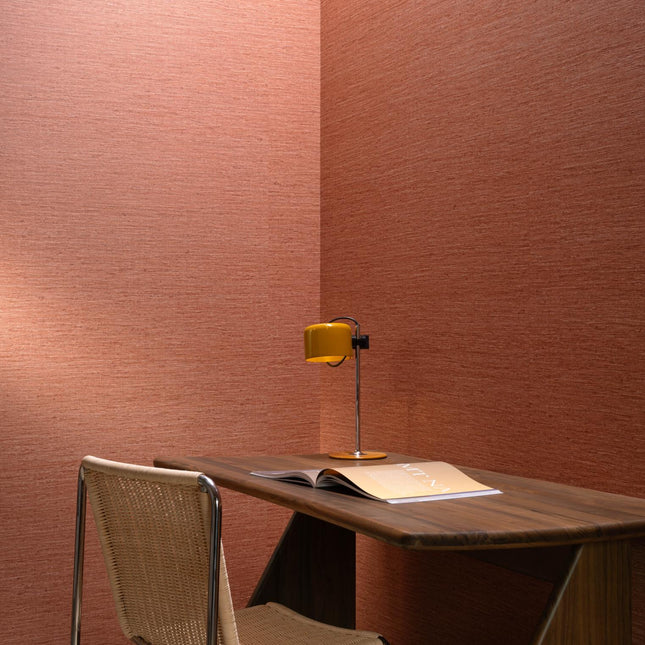 Sfeer | kleurmijninterieur
