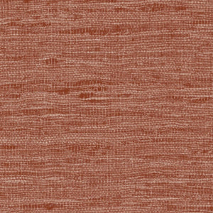 Pimento | kleurmijninterieur