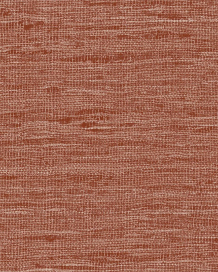 Pimento | kleurmijninterieur