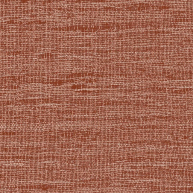 Pimento | kleurmijninterieur
