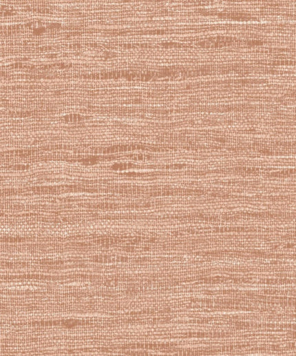 Terra | kleurmijninterieur