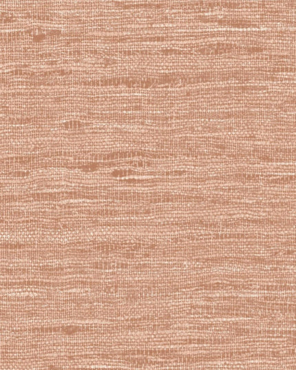 Terra | kleurmijninterieur