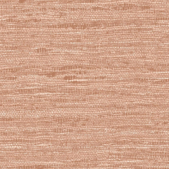 Terra | kleurmijninterieur