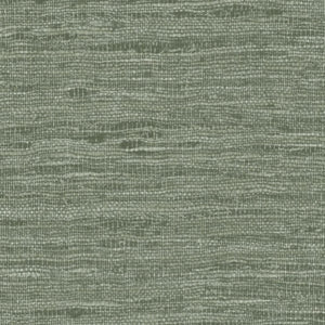 Camouflage | kleurmijninterieur