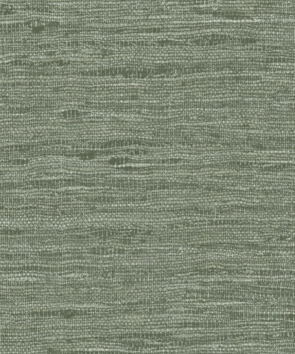 Camouflage | kleurmijninterieur