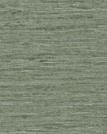Camouflage | kleurmijninterieur