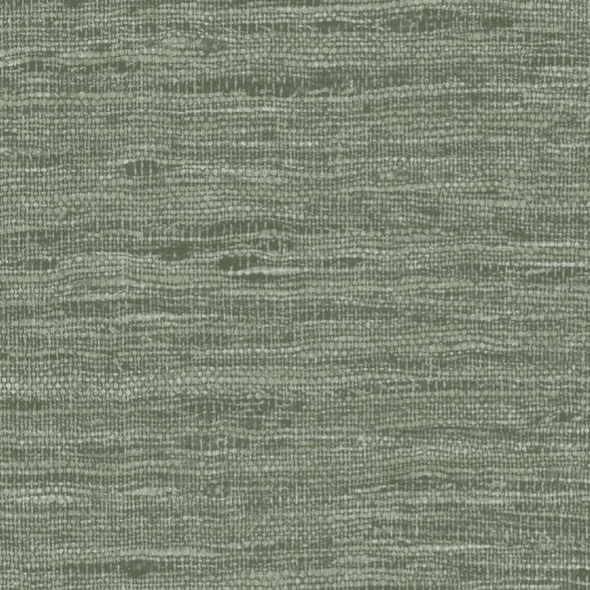 Camouflage | kleurmijninterieur