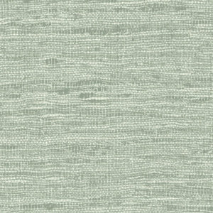 Sage | kleurmijninterieur